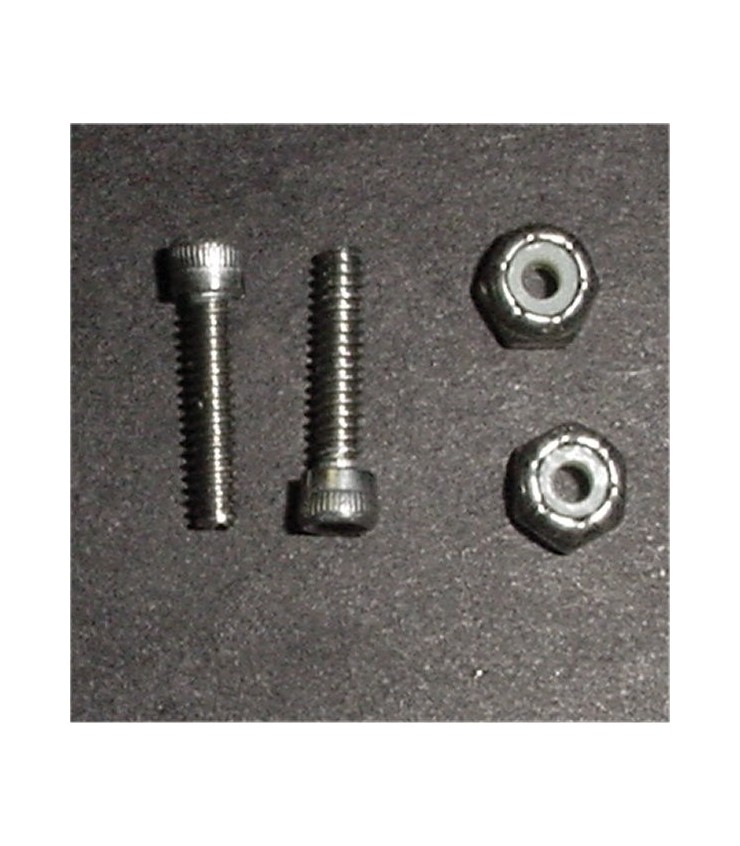 Atari trackball / spinner pcb hardware