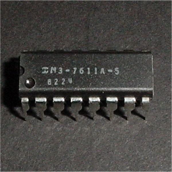 HM-3-7611 (N82S129)