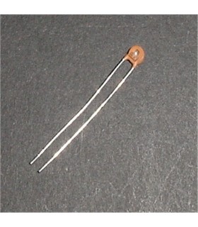 470pf 50v ceramic disc