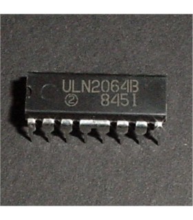 ULN2064