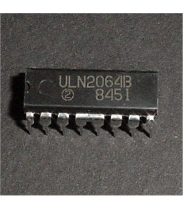 ULN2064