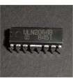 ULN2064