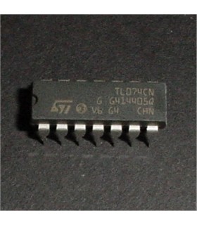 TL074