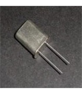 Crystal 3.579545 Mhz