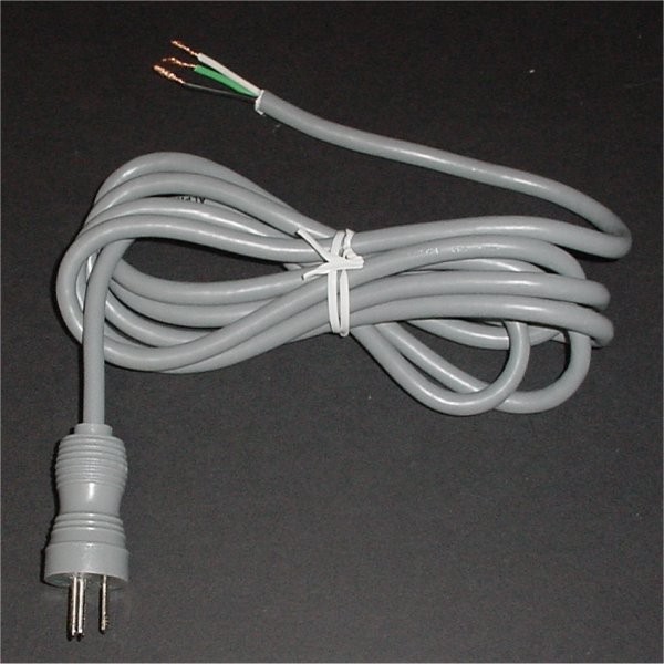 9FT AC Power Cord