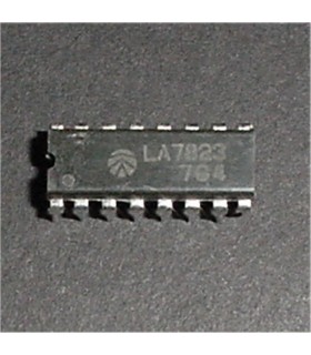 LA7823