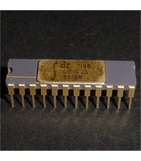 IDT7198