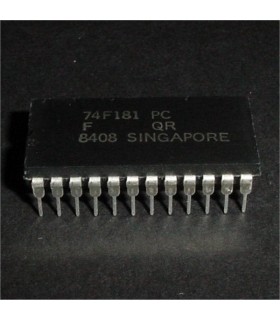 74F181