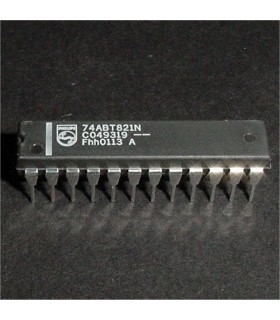 74ABT821