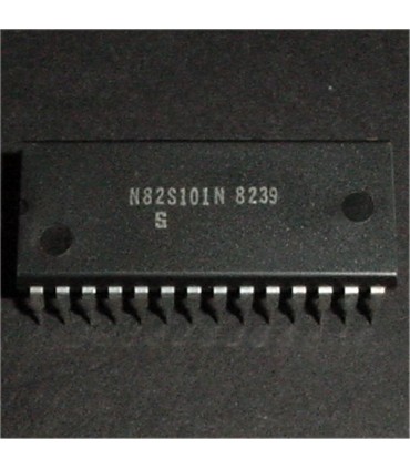 N82S101