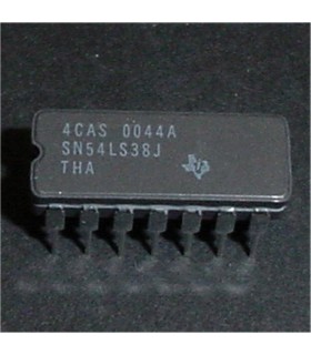 54LS38