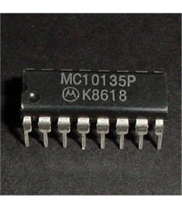 MC10135