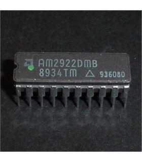 AM2922