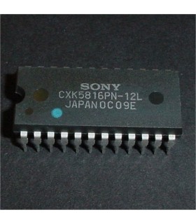CXK5816