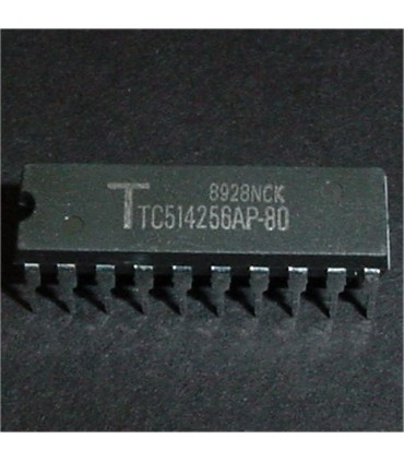 TC514258