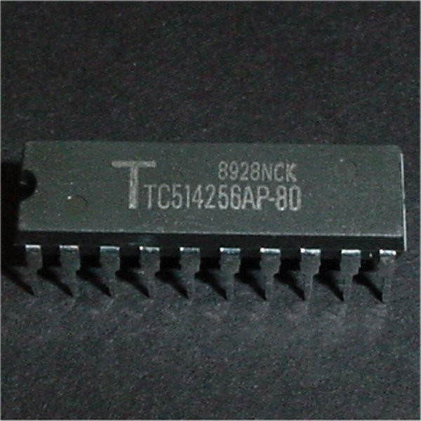 TC514258