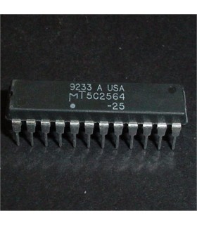 MT5C2564